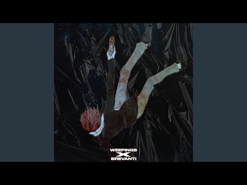 falling down (feat. Weepings)