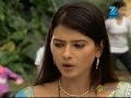 क्या सिखाया Ansh को Prashant ने Punar Vivaah Zindagi Milegi Dobara Full 