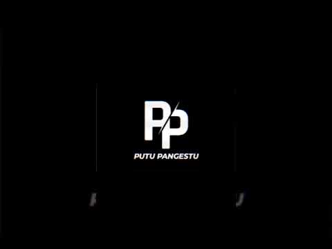 ROJESHARTAWAN 505 - DAGANG KOPI JEGEG [PUTU PANGESTU]