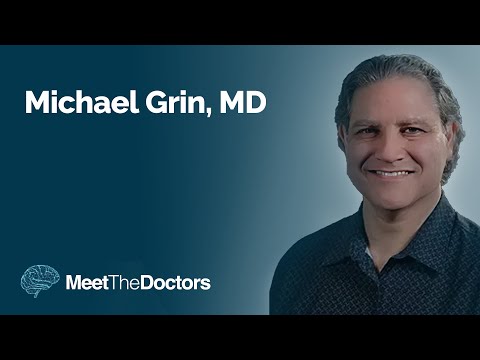 Amen Clinics Meet The Doctors