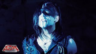 Invoking the Woodland Spirit Music Video