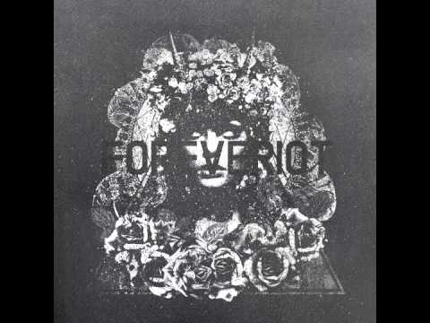 For Better Endings - FOREVERIOT(Full Album)