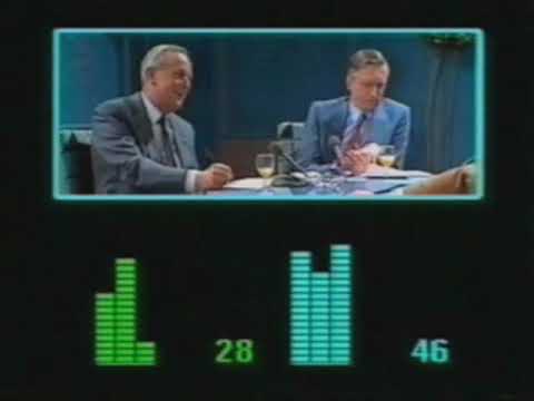 Hollands kwartiertje met Koos Postema