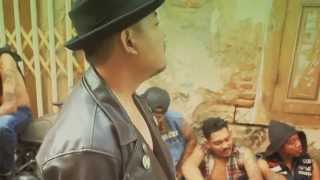 Download lagu BRAVESBOY - DISAAT FITRI KU TAK BERSAMAMU ( VIDEO CLIP) mp3