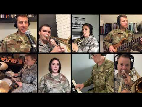 Let Your Heart Hold Fast (Fort Atlantic Cover)