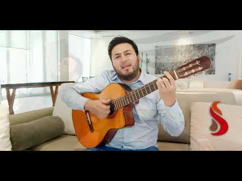 Sangre Nueva ➡️ Atraves del Vaso 2021 (estreno)