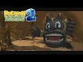 PAC MAN And The Ghostly Adventures 2 Tokyo Game Show Trailer Spanish