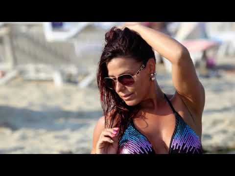 PEPA PETROVA - Otkriy me / ПЕПА ПЕТРОВА - Открий ме