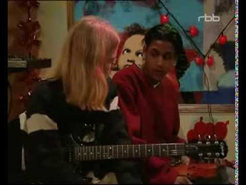 Schloss Einstein Folge 52