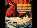 George Russell - Othello Ballet Suite (Part I)