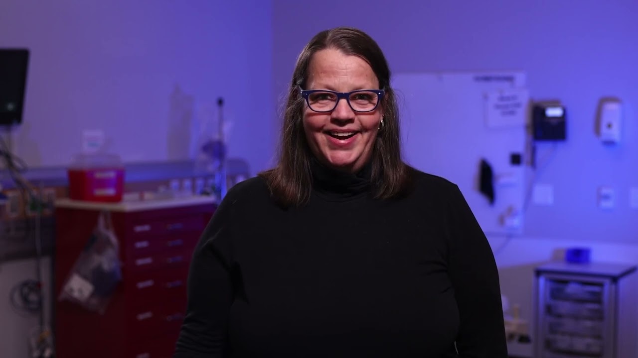 Implementing Reflective Practice by Dr. Gail Armstrong