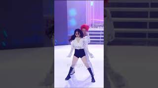 Download lagu [ HyunA × Dawn ] hot pair dance🔥🔥🔥 mp3