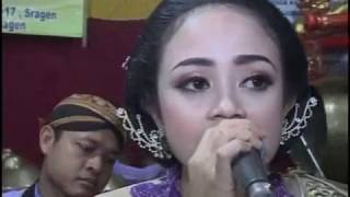 Download lagu Lali Janjine-Trenyuh INTAN Karawitan Cinde Laras Live Ngargoyoso mp3