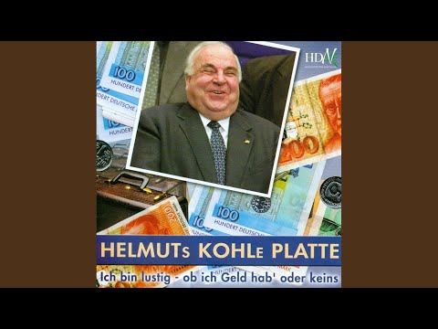 We've Got The Moon And Sixpence