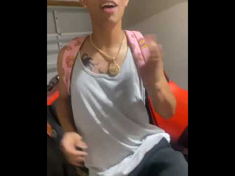 @jendielcdtm - #FREEMOOD 🔥🔥