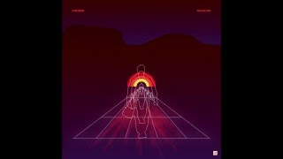 Com Truise - Sunspot