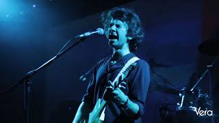 #KarşınınHikayesi • İlk Konser ➰