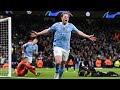 KEVIN DE BRUYNE GOAL VS REAL MADRID🔥