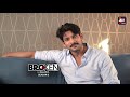Celebrating 1 Month | Broken But Beautiful Season 3 | Streaming Now | ALTBalaji