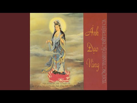 Nhớ mẹ - Hoàng Thanh