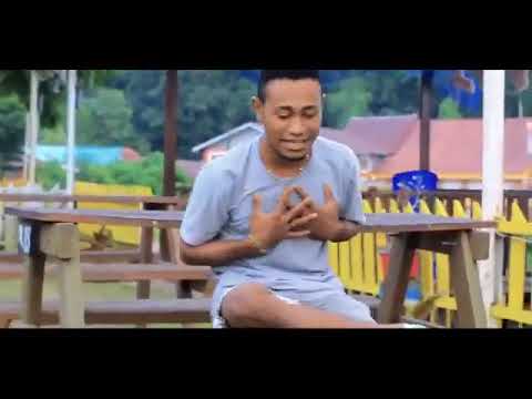 SA JAGA CINTA BAE BAE