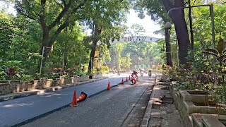 Download lagu WOW MANTAP DI ERA KDM JALAN DUA RANGGAWULUNG SUBANG KINI LUCIR FULL HOTMIX mp3