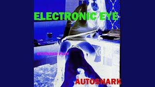 Autoshark 1 (I Really Like That girl)