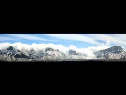 Uk Garage Mix - All Classics