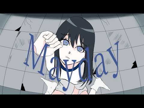 ピアノが印象的なオルタナティブポップスを作ります イメージ1