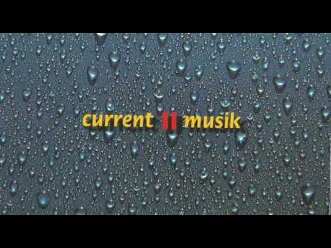 Current (Robert Solheim) - Carpet Magic