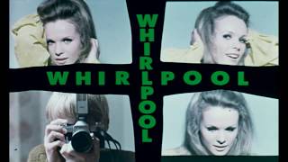 Whirlpool (1970) Video