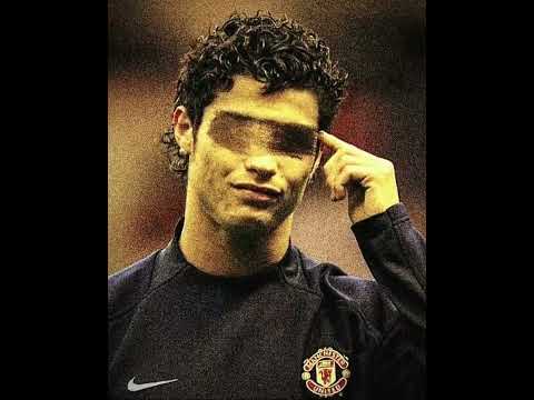 senta gostosinho no colo do mini messi (slowed)