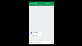 Google Voice Dumps Auto Warranty Scams to Voicemail