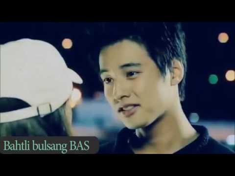 Очень красивая КЛИП Ayomiddin Juraev   Sanamim360p