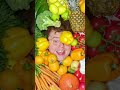Leg het maar uit! Is een tomaat nou groente.. of fruit? ? #GroentemanGijs #Groente #Zapp #Shorts