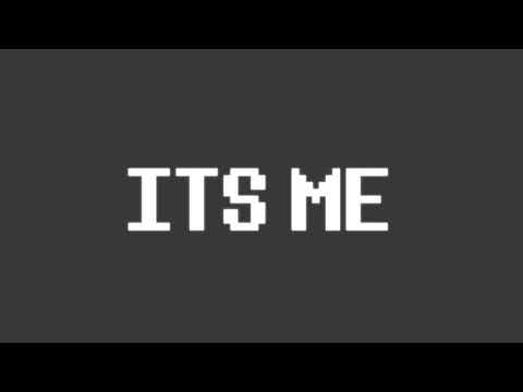 Can you survive?  Lyric video