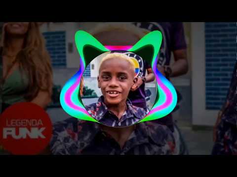 Nego Ney Nego Ney DJ lindão e Nego Ney