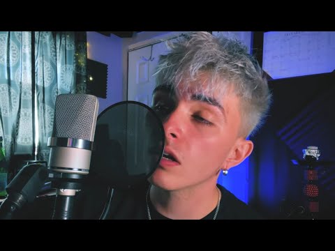 Xile - You and I (Official Music Video)