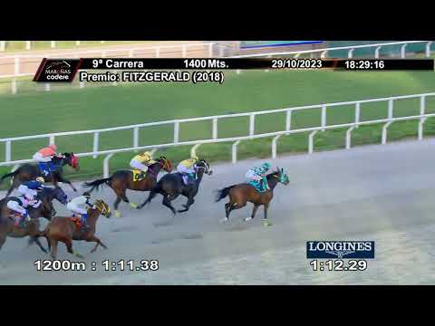 231029 c09 PLAY KEEP