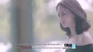 Download lagu Pertama dan Terakhir  (dengan lirik) mp3
