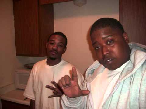 Stu n Tstacka - i had dreams.wmv