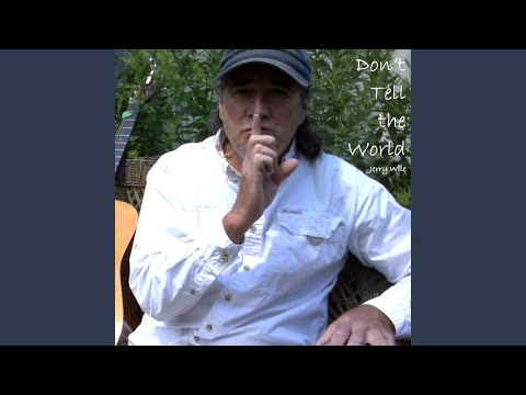 Waltz for the Children