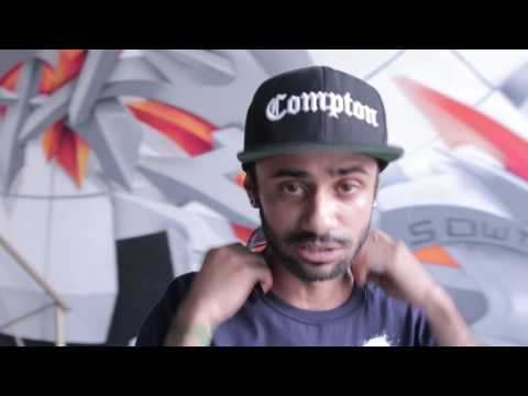 Faixa 02. Lest Side Kafé VMG Expresso-me, Produção Mortão VMG.