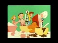 The Raggy Dolls Too Many Cooks After The Storm