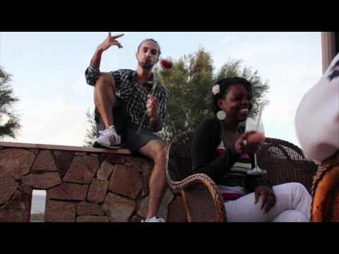 Giocca - Cock Tale (Videoclip)