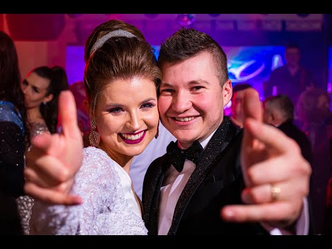 Diana & Cosmin by fecheteionut-fotograf.ro