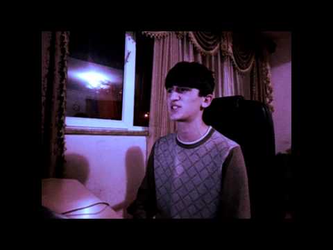 Sinx-Armenian Rap (Live) 1