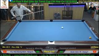 Niềm Vui Mỗi Ngày :)  idol Quân Xà Beeng đại chiến Huy Xà Cầy :)  Hợp Cơ Club 76 Nguyễn Chí Thanh