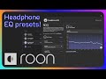 OPRA In Roon Should You Be Using It