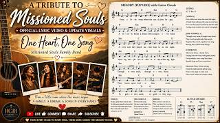 Download lagu A Tribute to Missioned Souls / Original Lyric Video & Update Visuals mp3